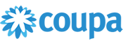 coupa new.png